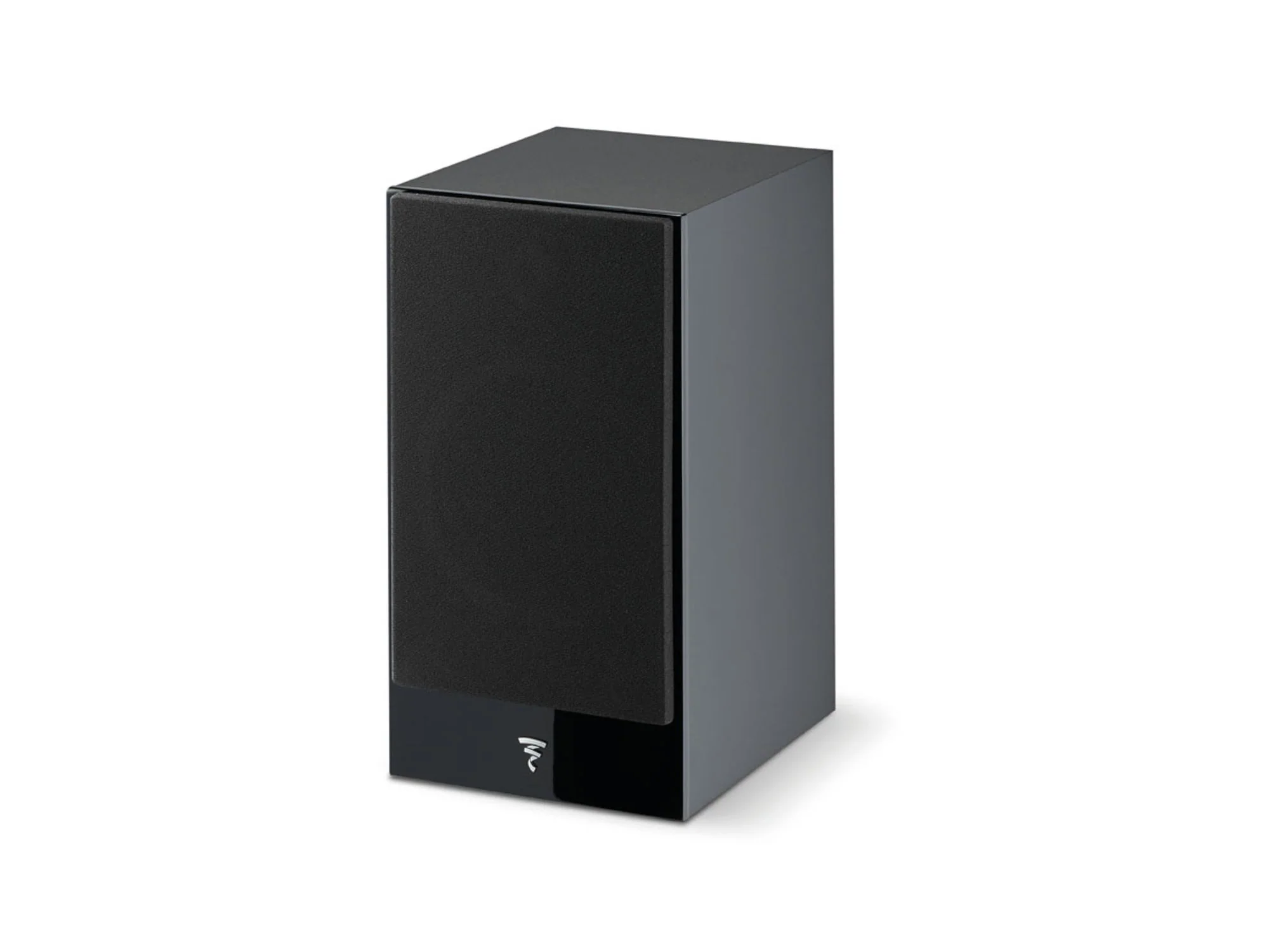 FOCAL THEVA N°1 (la paire) - Image 4