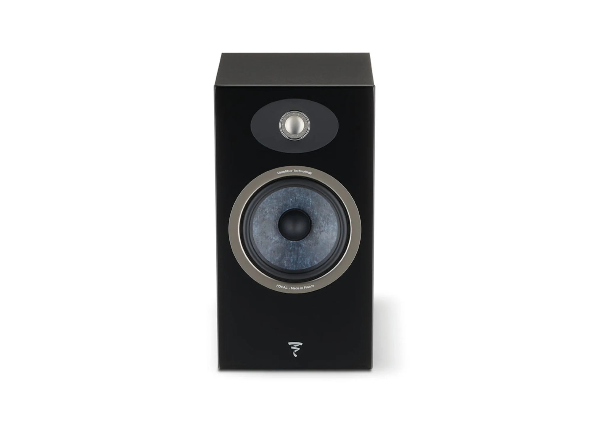FOCAL THEVA N°1 (la paire) - Image 5
