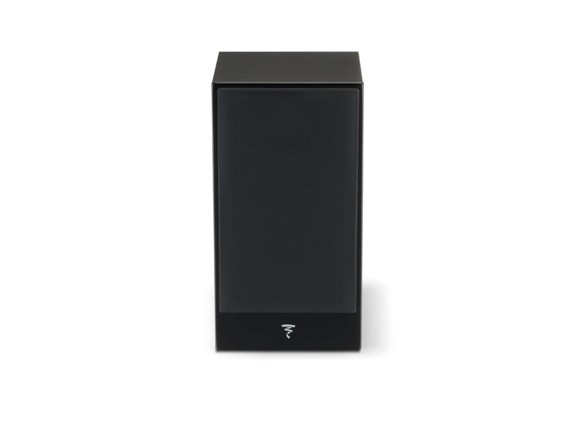 FOCAL THEVA N°1 (la paire) - Image 6