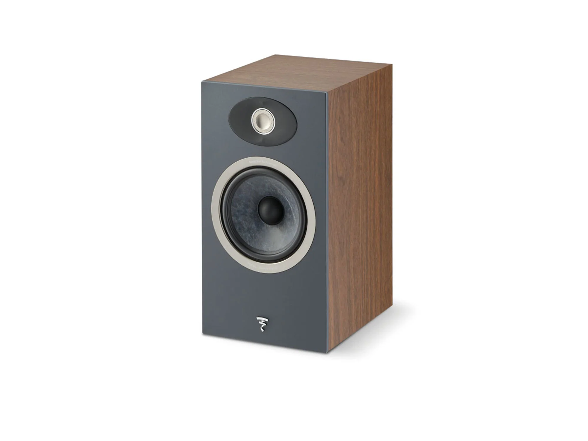 FOCAL THEVA N°1 (la paire) - Image 7