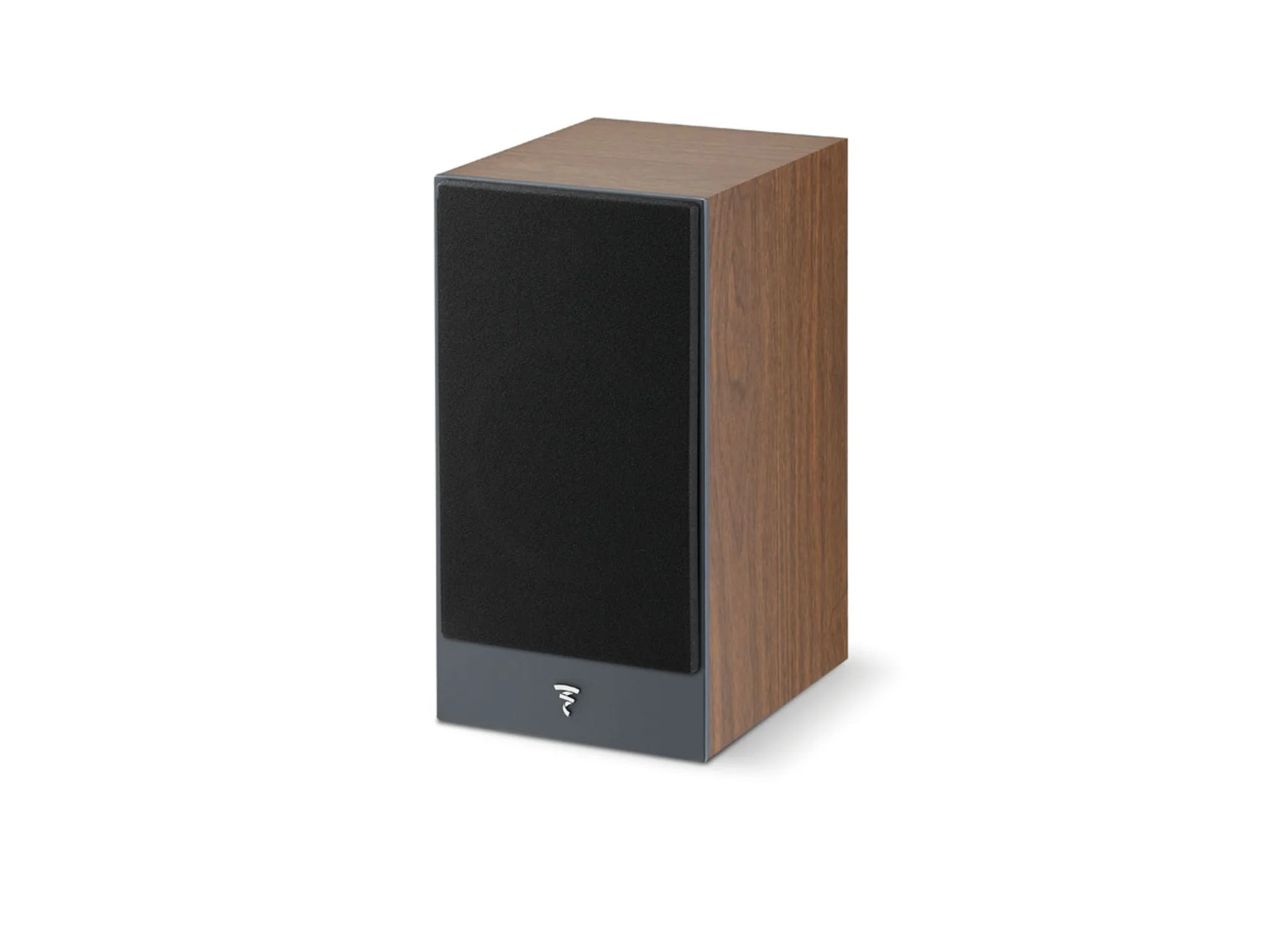 FOCAL THEVA N°1 (la paire) - Image 8