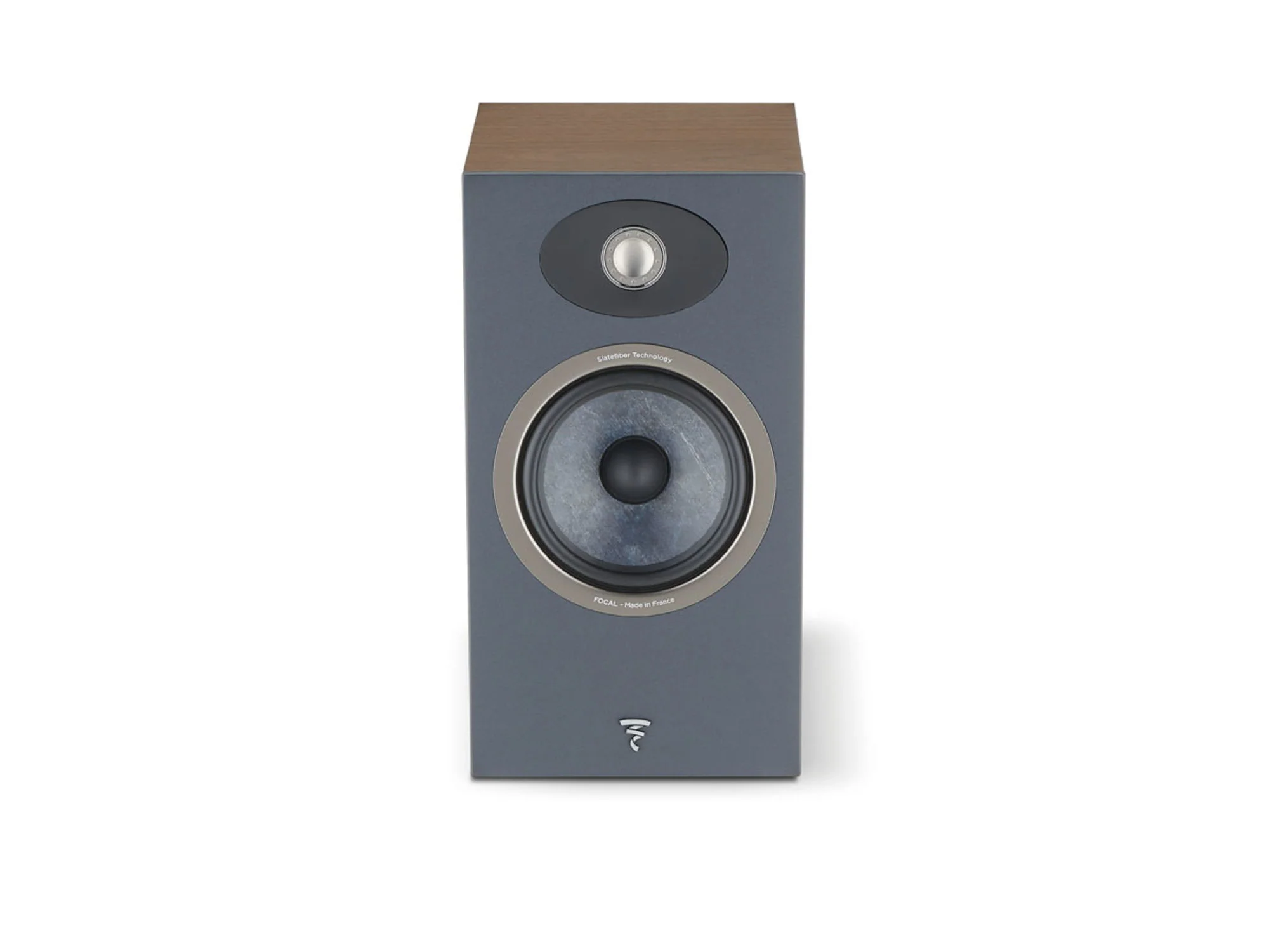 FOCAL THEVA N°1 (la paire) - Image 9