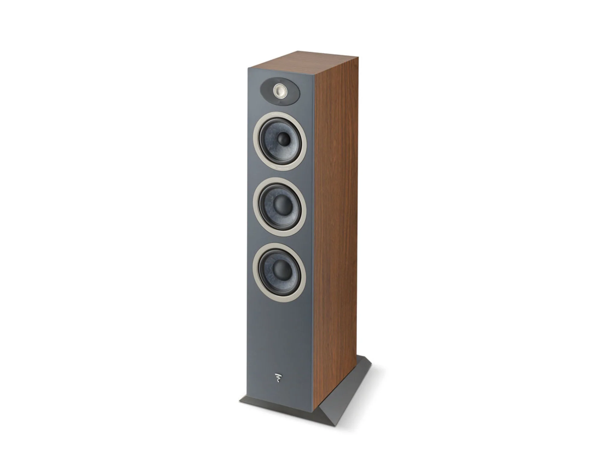 FOCAL THEVA N°2 (la paire) - Image 2
