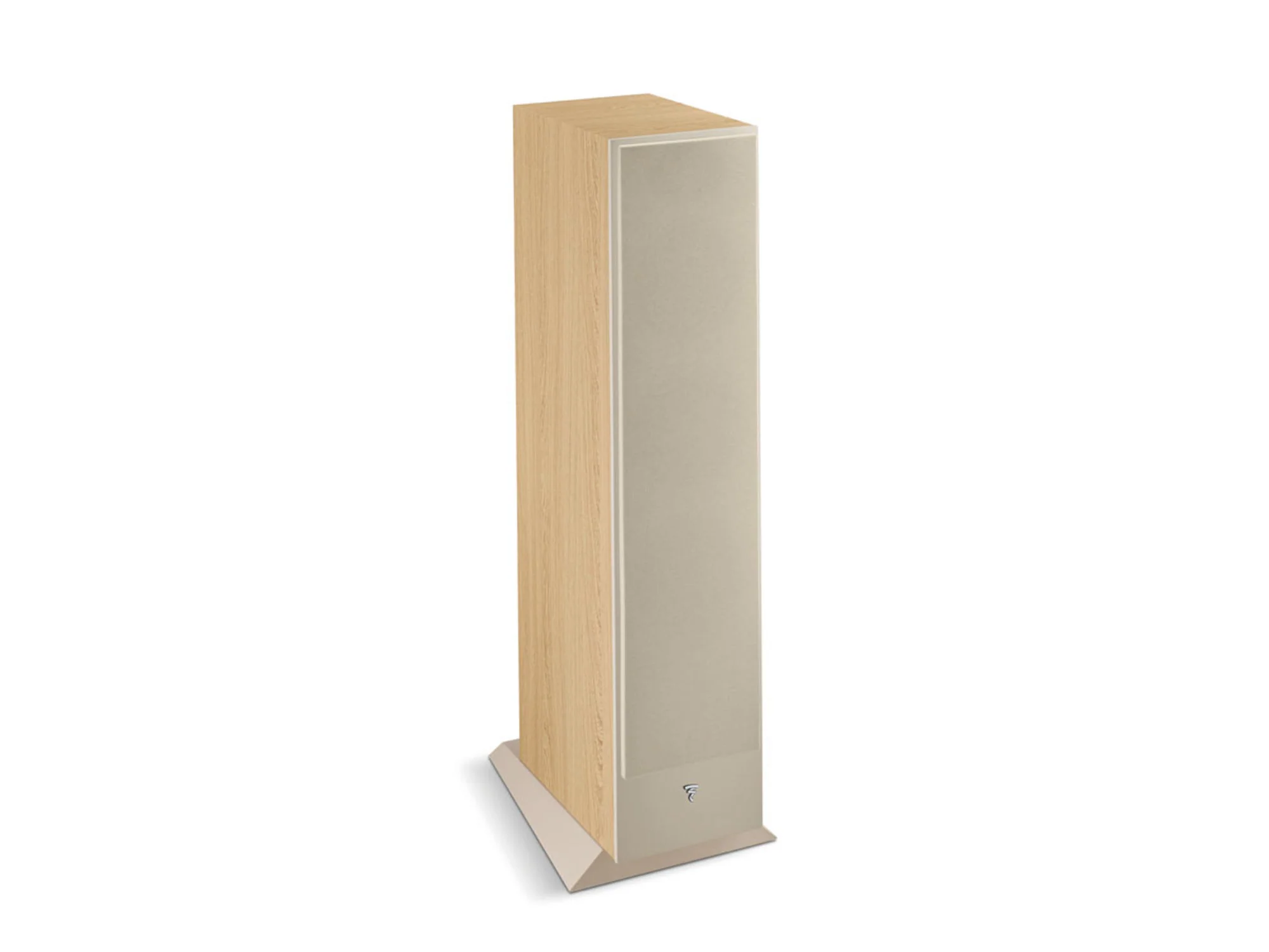 FOCAL THEVA N°3 (la paire) - Image 11