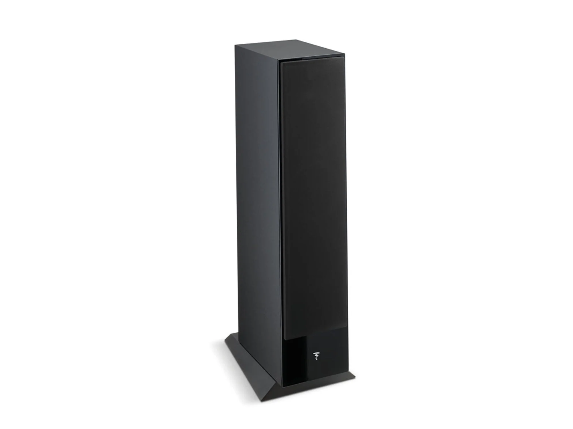 FOCAL THEVA N°3 (la paire) - Image 6