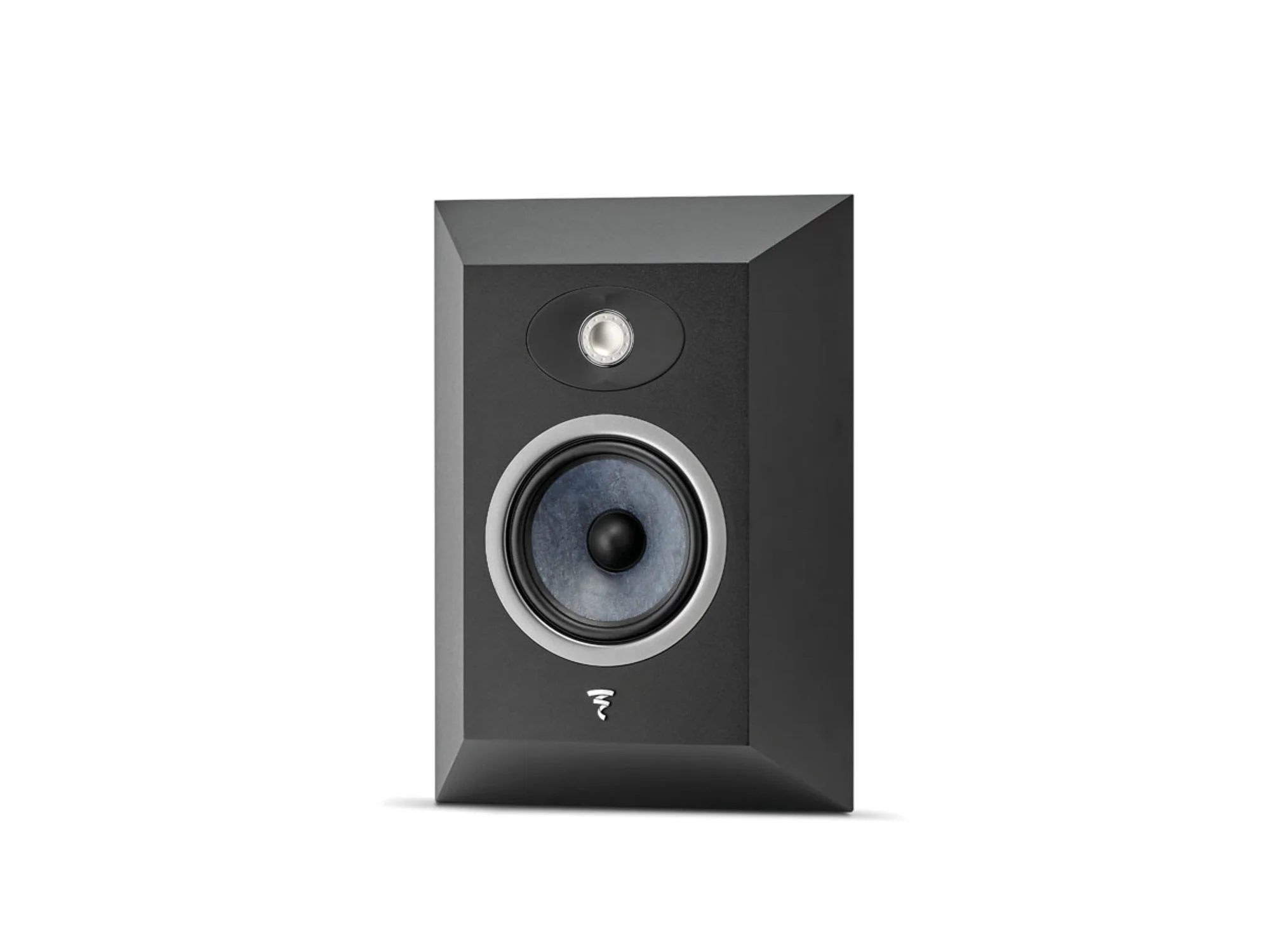 FOCAL THEVA SURROUND (la paire) - Image 2