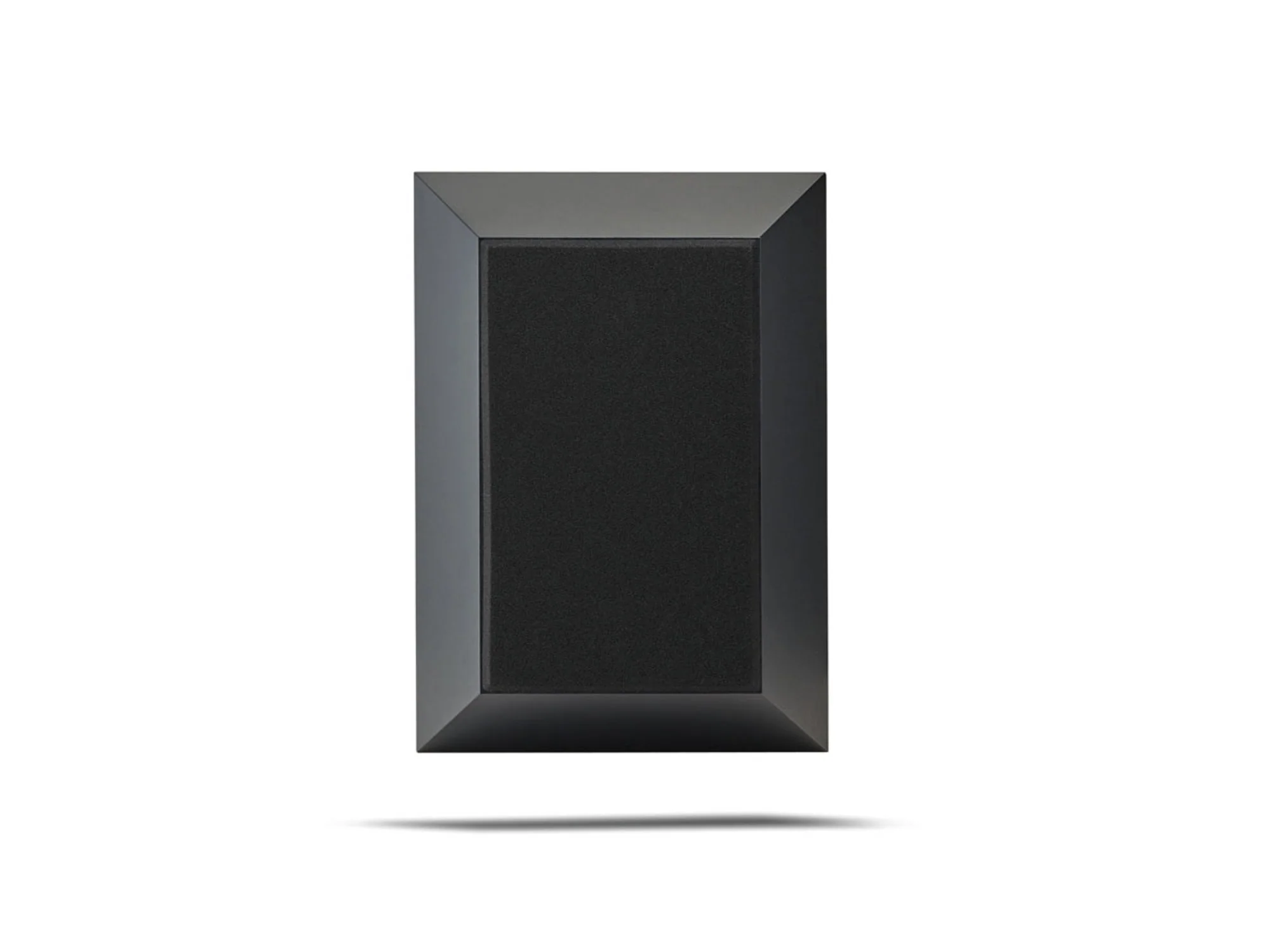 FOCAL THEVA SURROUND (la paire) - Image 3