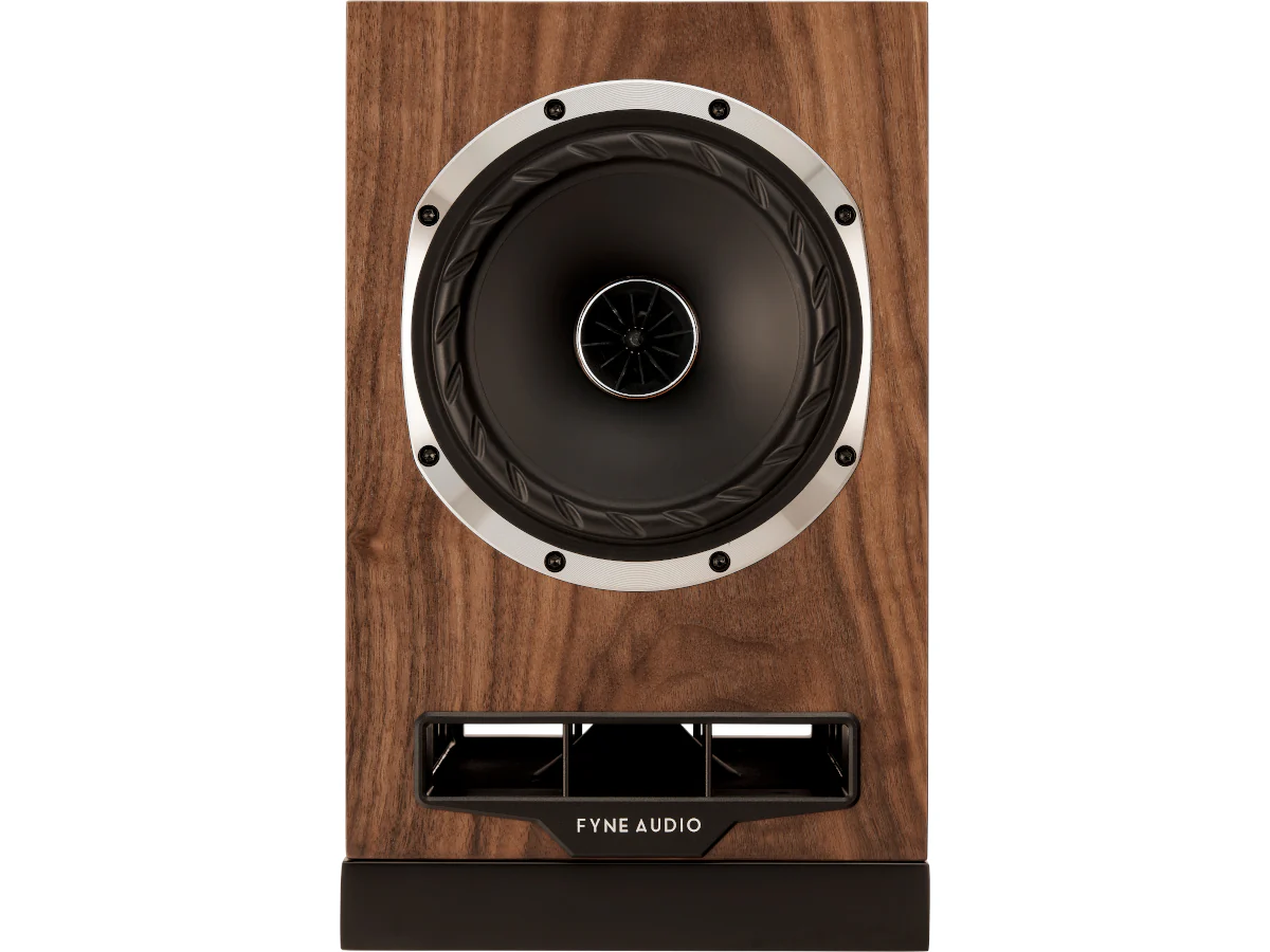 FYNE AUDIO F500S (la paire) - Image 10