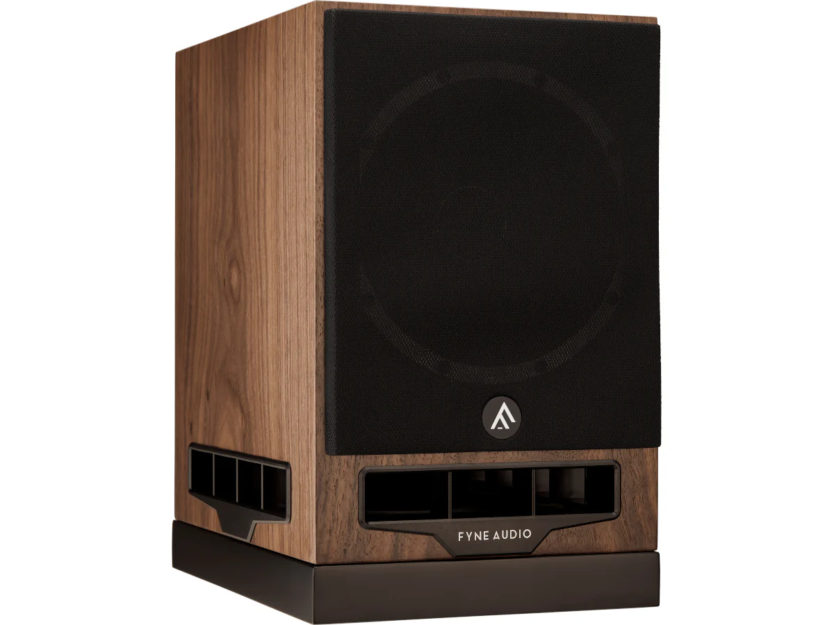 FYNE AUDIO F500S (la paire) - Image 11
