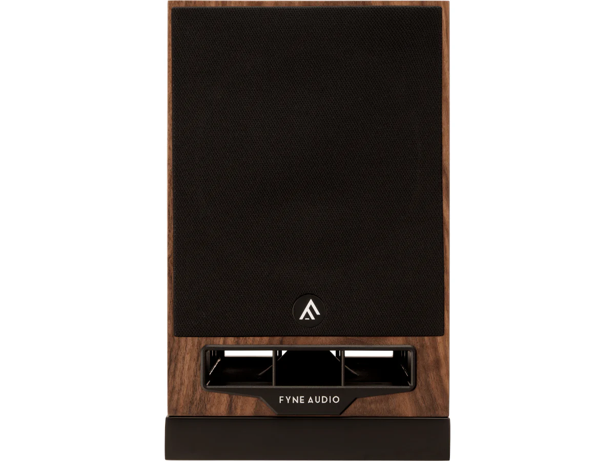 FYNE AUDIO F500S (la paire) - Image 12