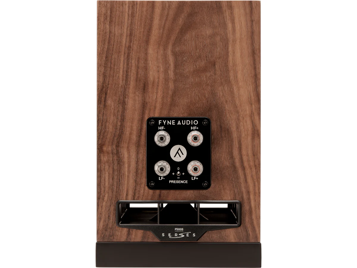 FYNE AUDIO F500S (la paire) - Image 13