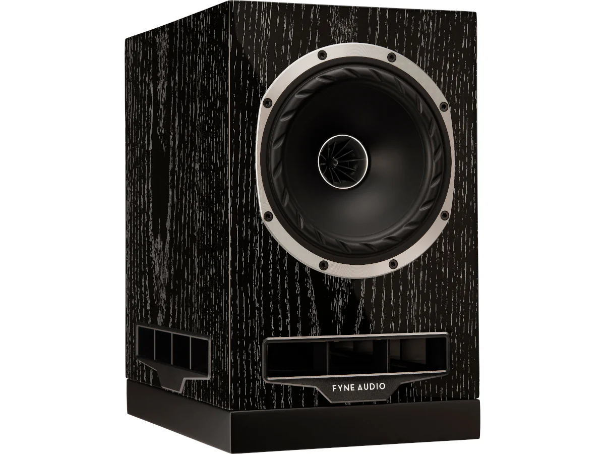 FYNE AUDIO F500S (la paire) - Image 15