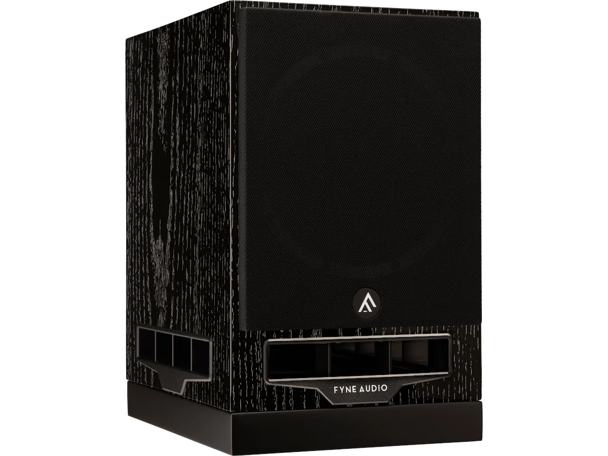 FYNE AUDIO F500S (la paire) - Image 16