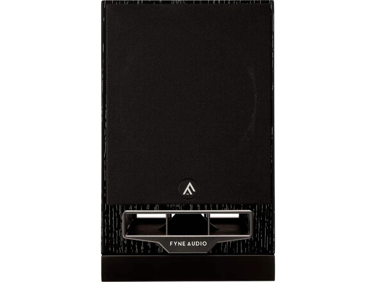 FYNE AUDIO F500S (la paire) - Image 17