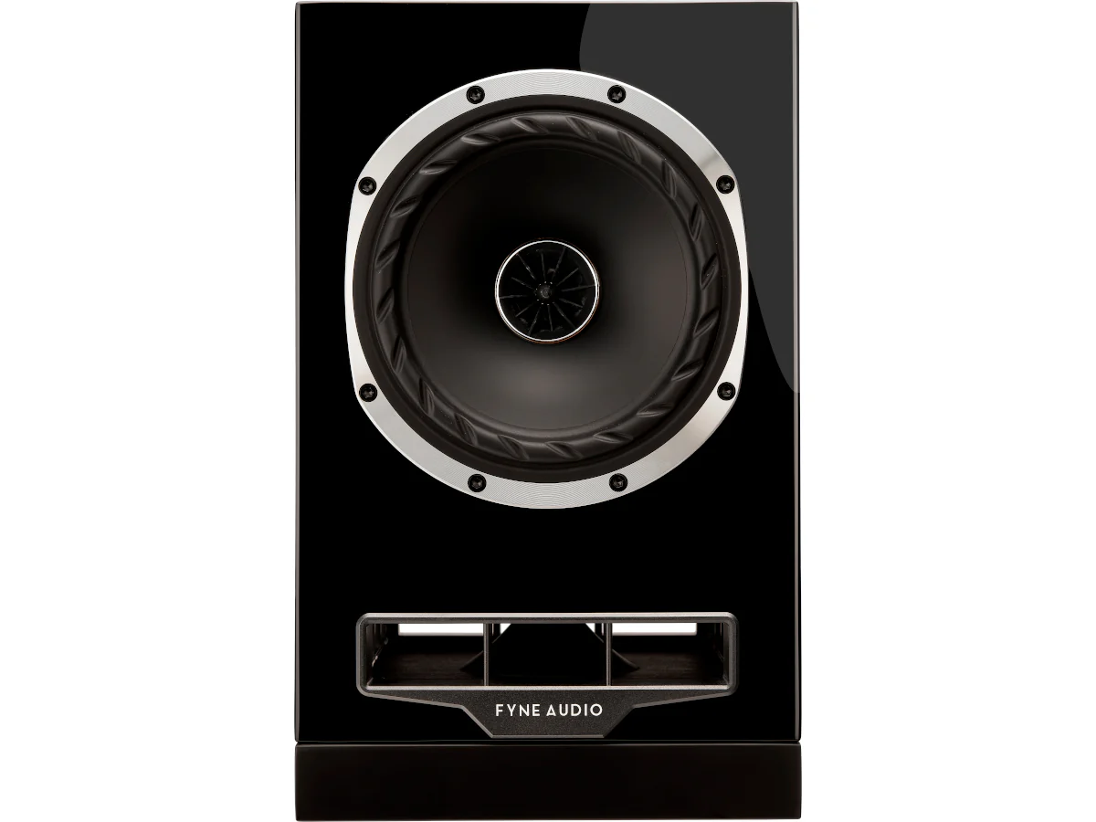 FYNE AUDIO F500S (la paire) - Image 2