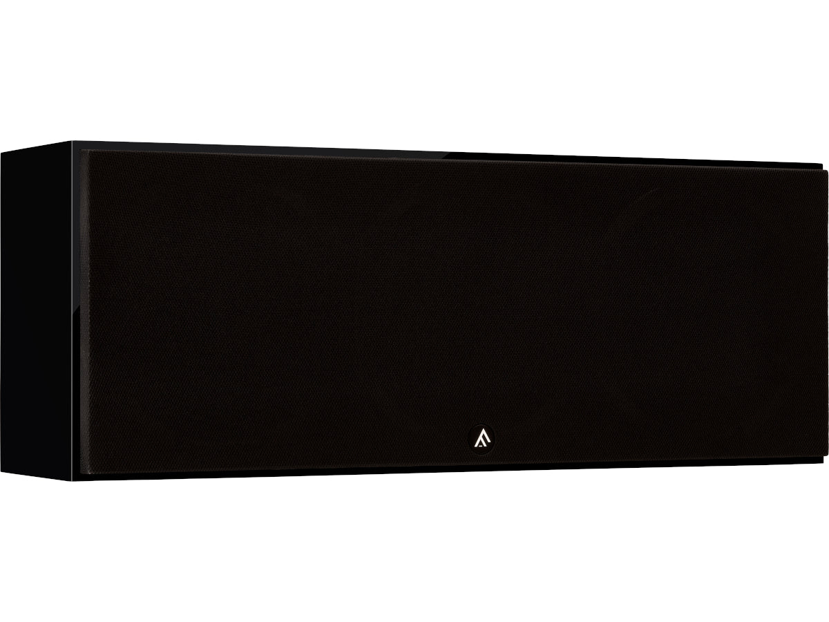 FYNE AUDIO F500S LCR - Image 10
