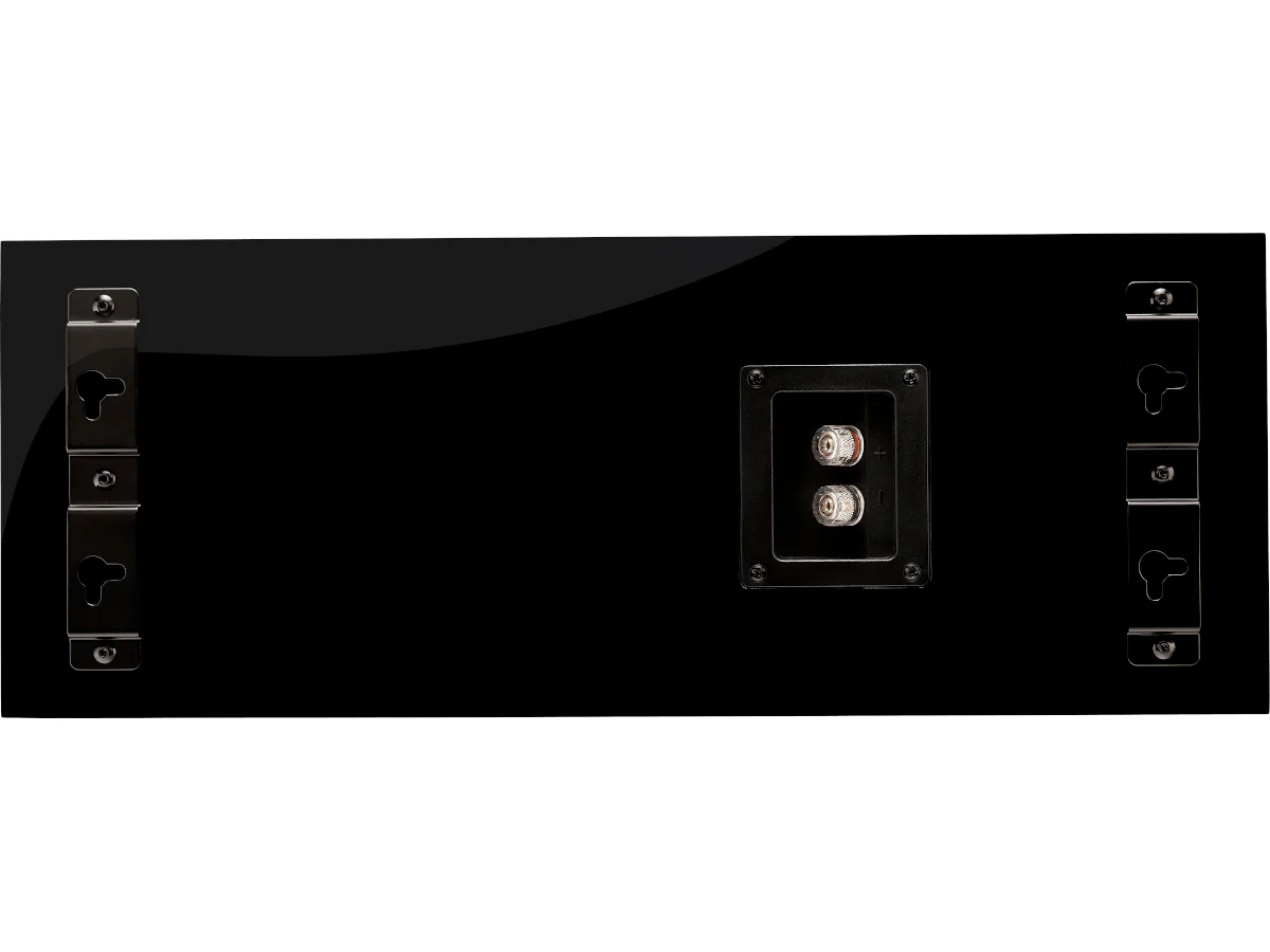 FYNE AUDIO F500S LCR - Image 11