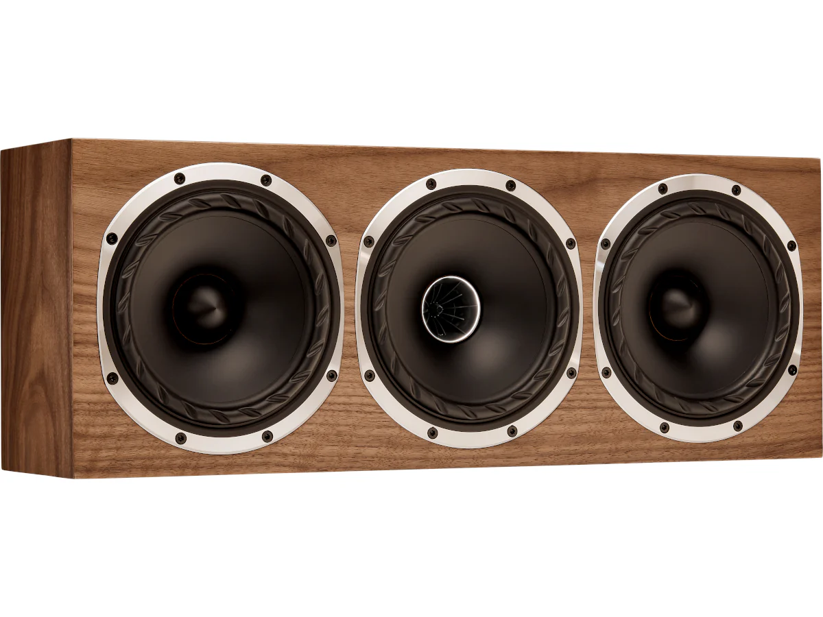 FYNE AUDIO F500S LCR - Image 13