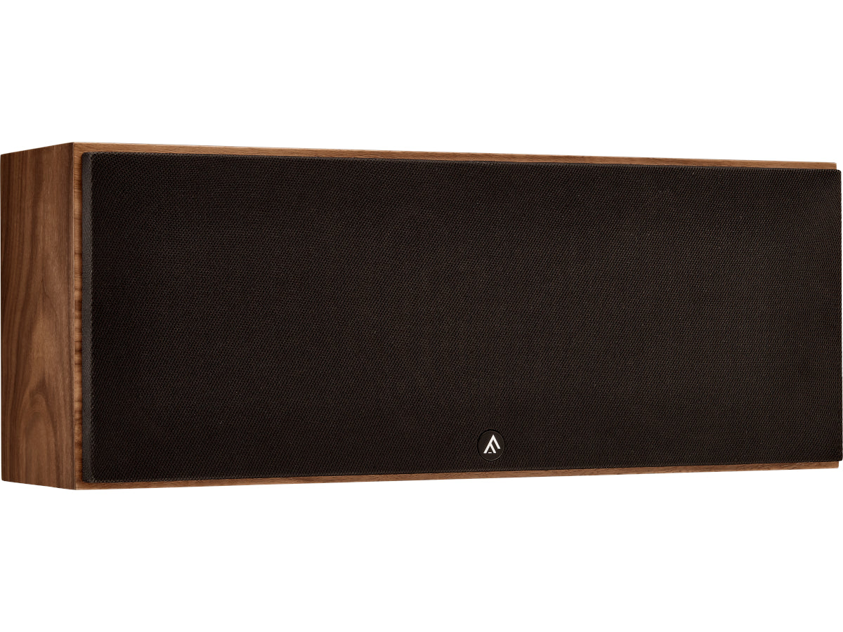 FYNE AUDIO F500S LCR - Image 14