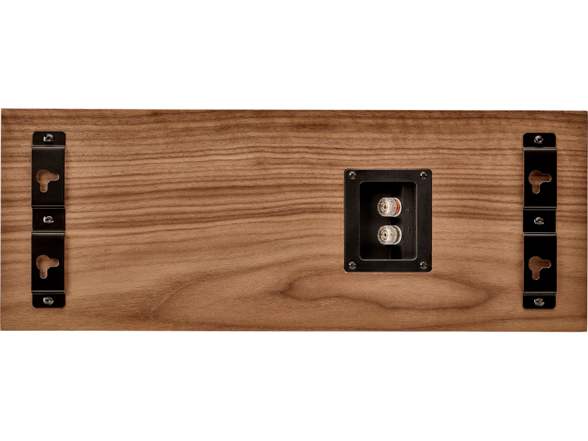 FYNE AUDIO F500S LCR - Image 15