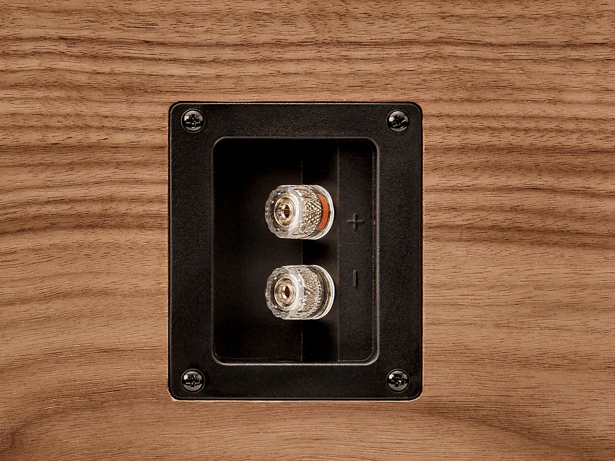 FYNE AUDIO F500S LCR - Image 16