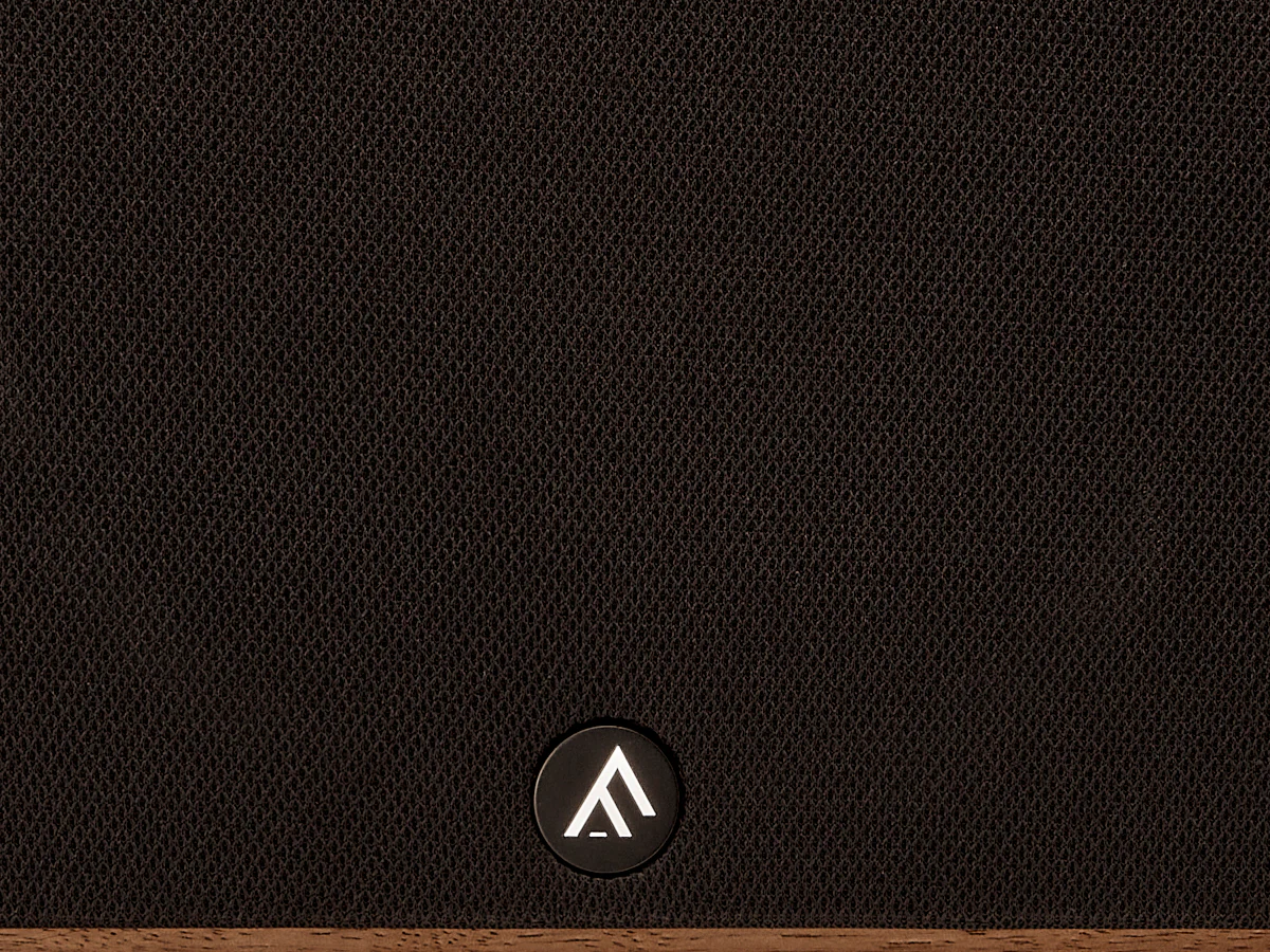 FYNE AUDIO F500S LCR - Image 17