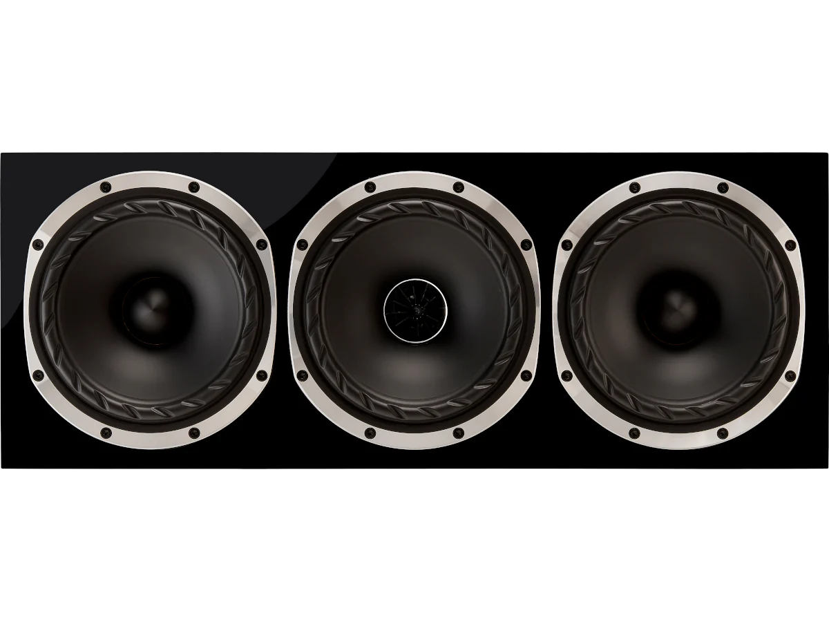 FYNE AUDIO F500S LCR - Image 2