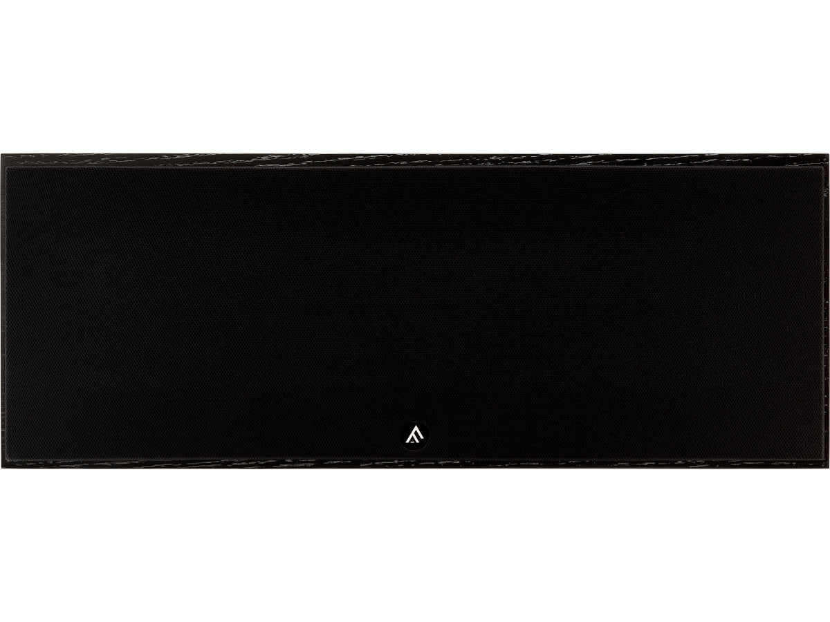FYNE AUDIO F500S LCR - Image 3