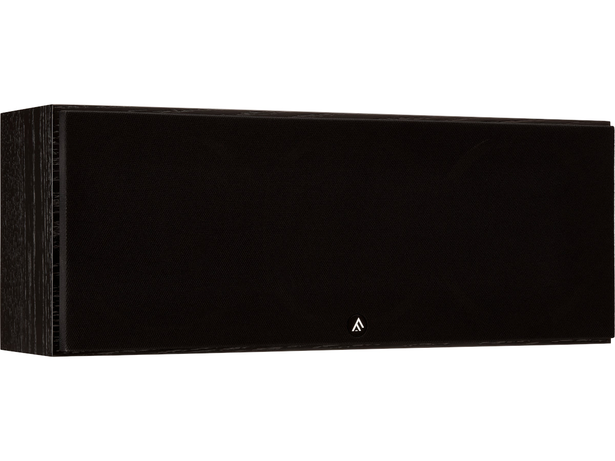 FYNE AUDIO F500S LCR - Image 4
