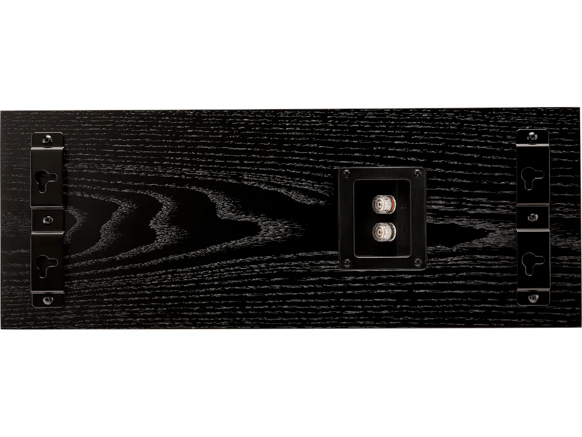 FYNE AUDIO F500S LCR - Image 5