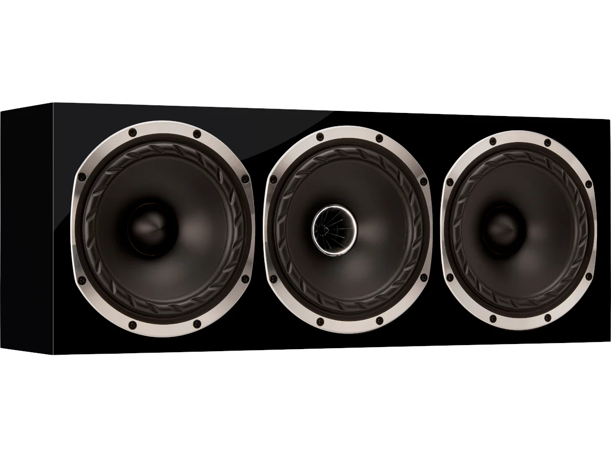 FYNE AUDIO F500S LCR - Image 9