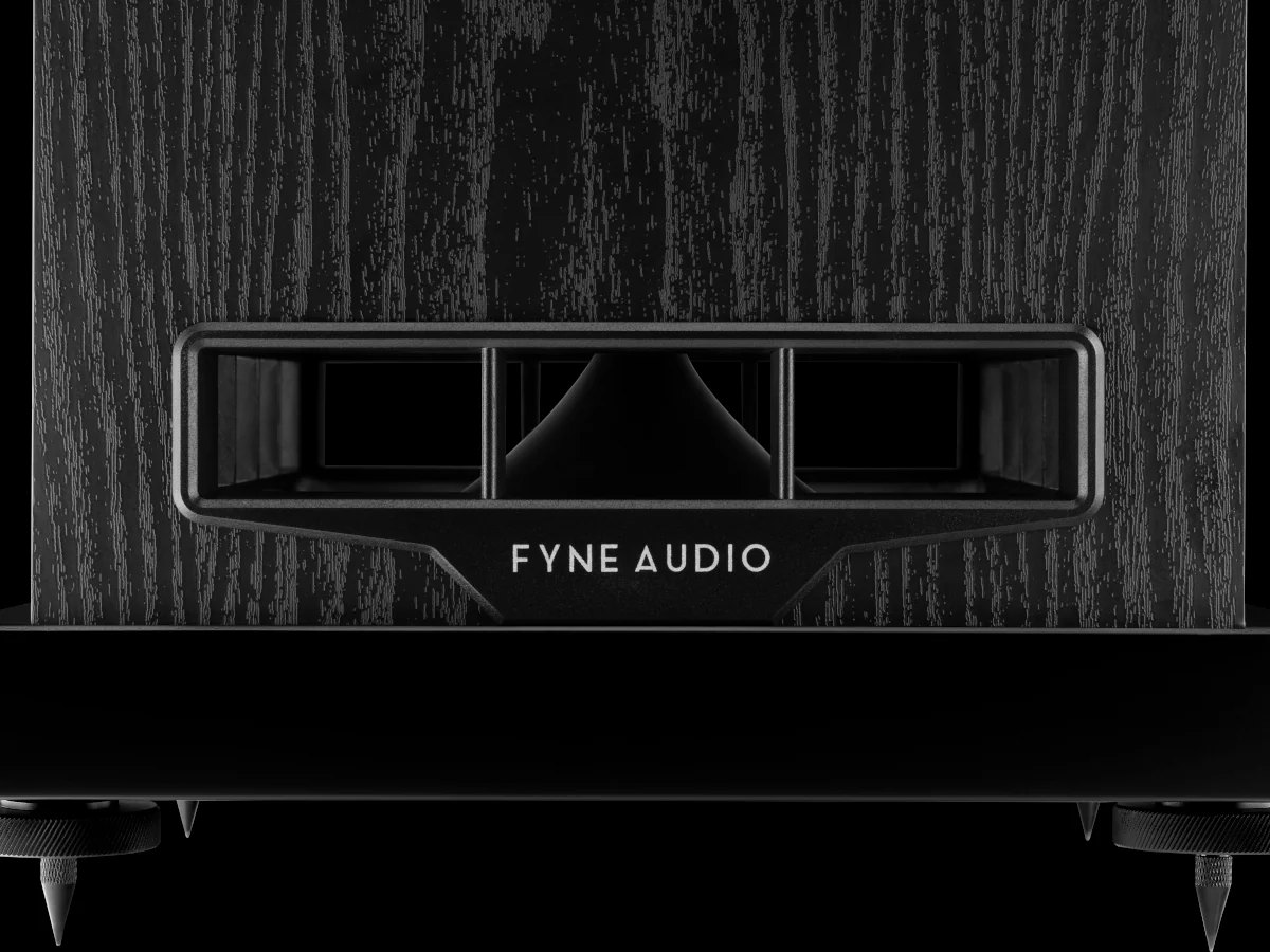 FYNE AUDIO F501E (la paire) - Image 11