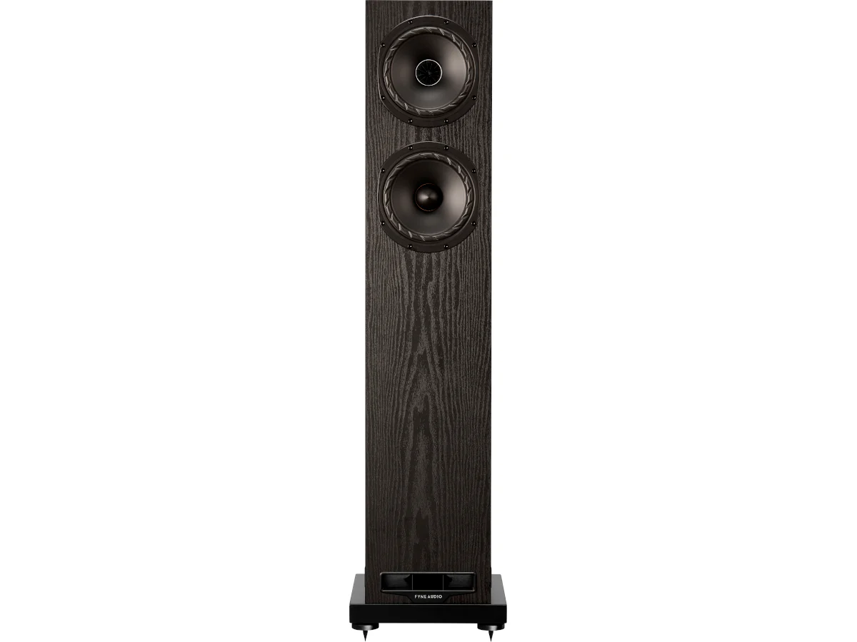 FYNE AUDIO F501E (la paire) - Image 2