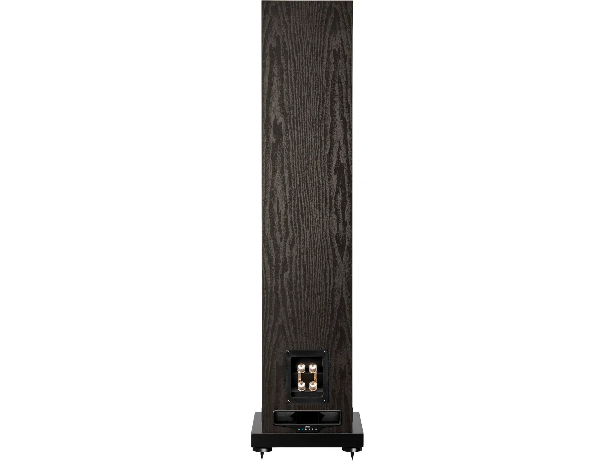 FYNE AUDIO F501E (la paire) - Image 3