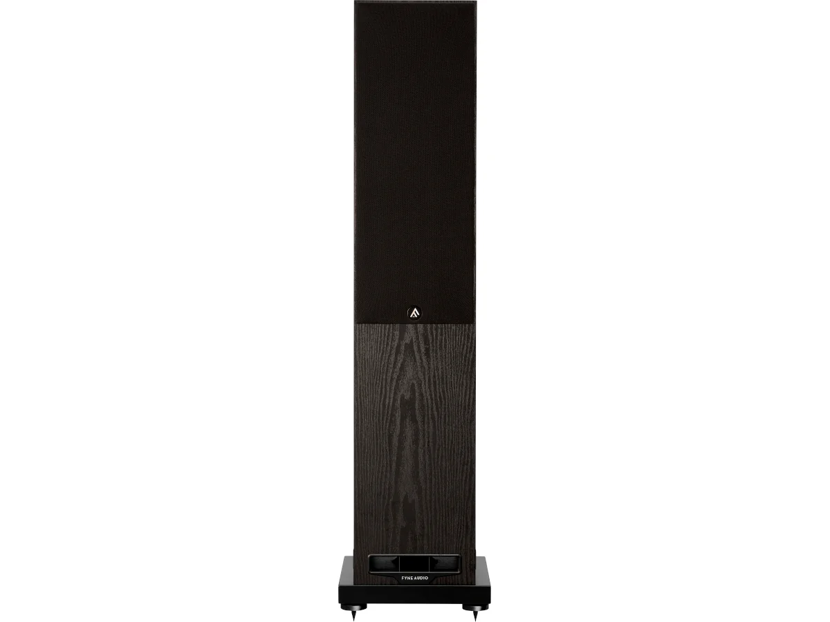 FYNE AUDIO F501E (la paire) - Image 4