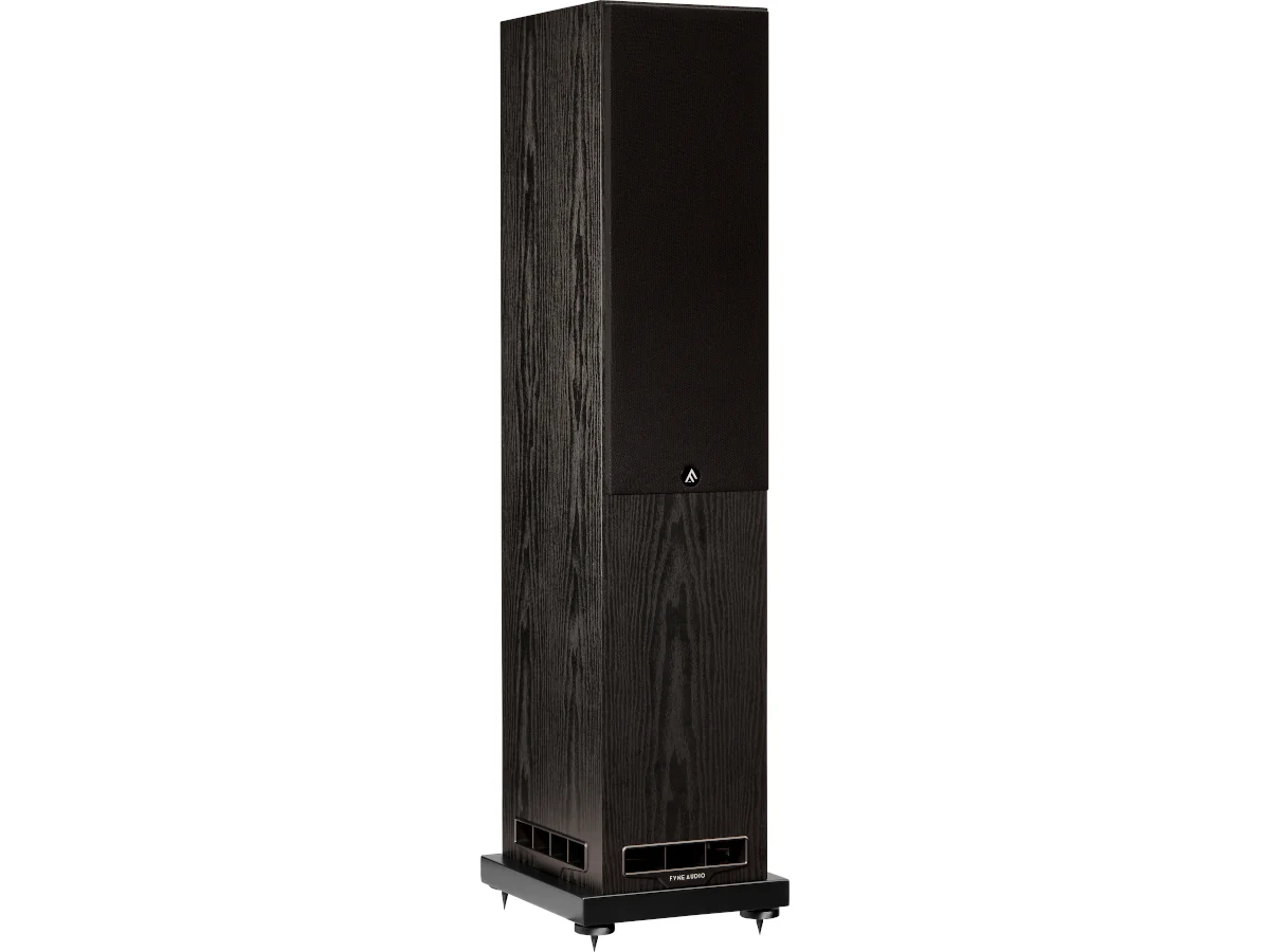 FYNE AUDIO F501E (la paire) - Image 5