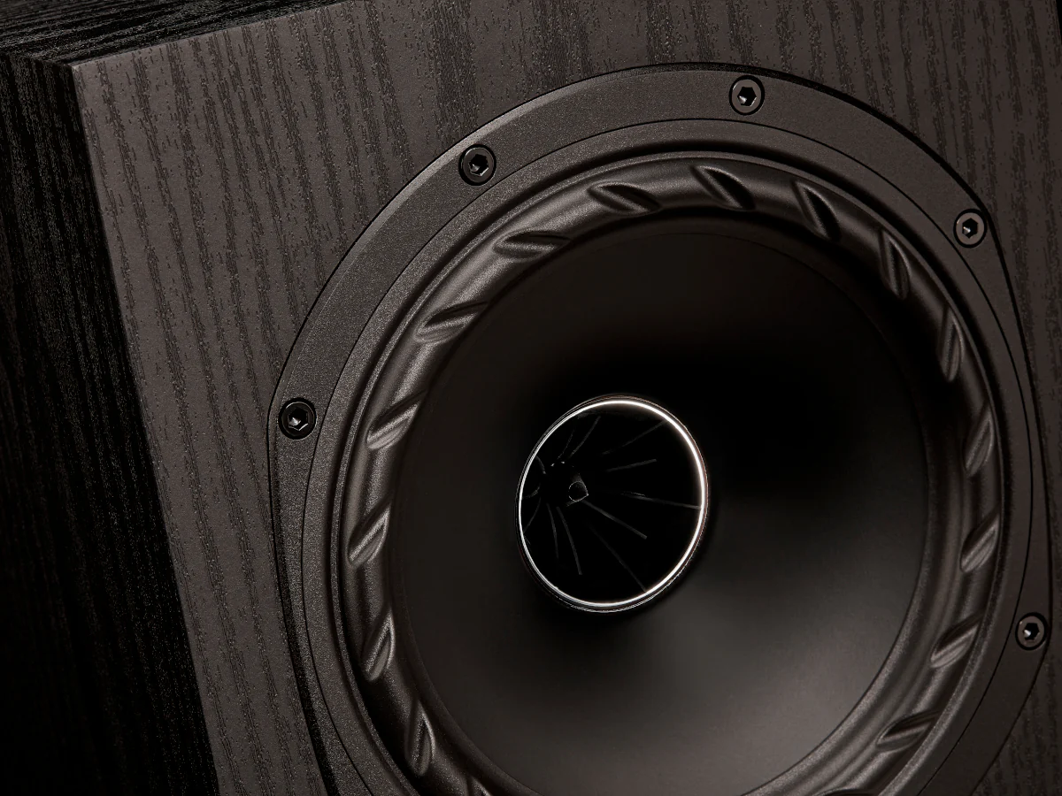 FYNE AUDIO F501E (la paire) - Image 8