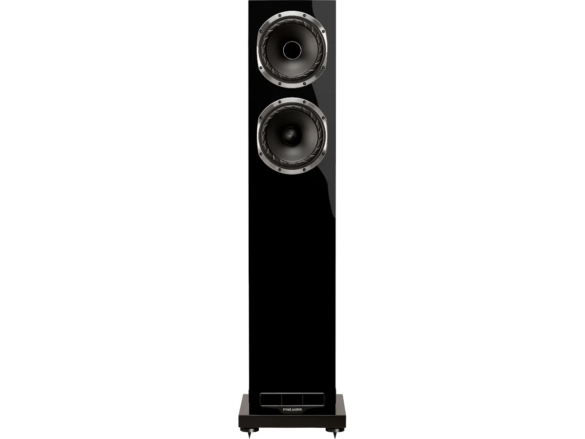 FYNE AUDIO F501S (la paire) - Image 10