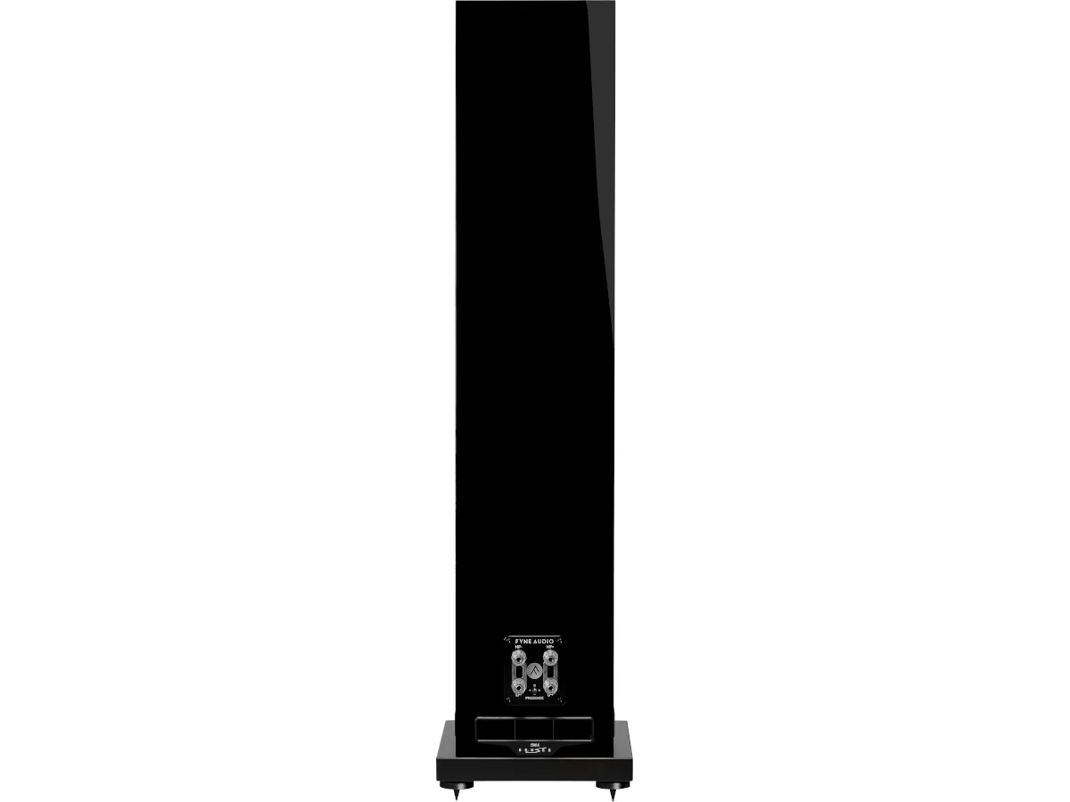 FYNE AUDIO F501S (la paire) - Image 11