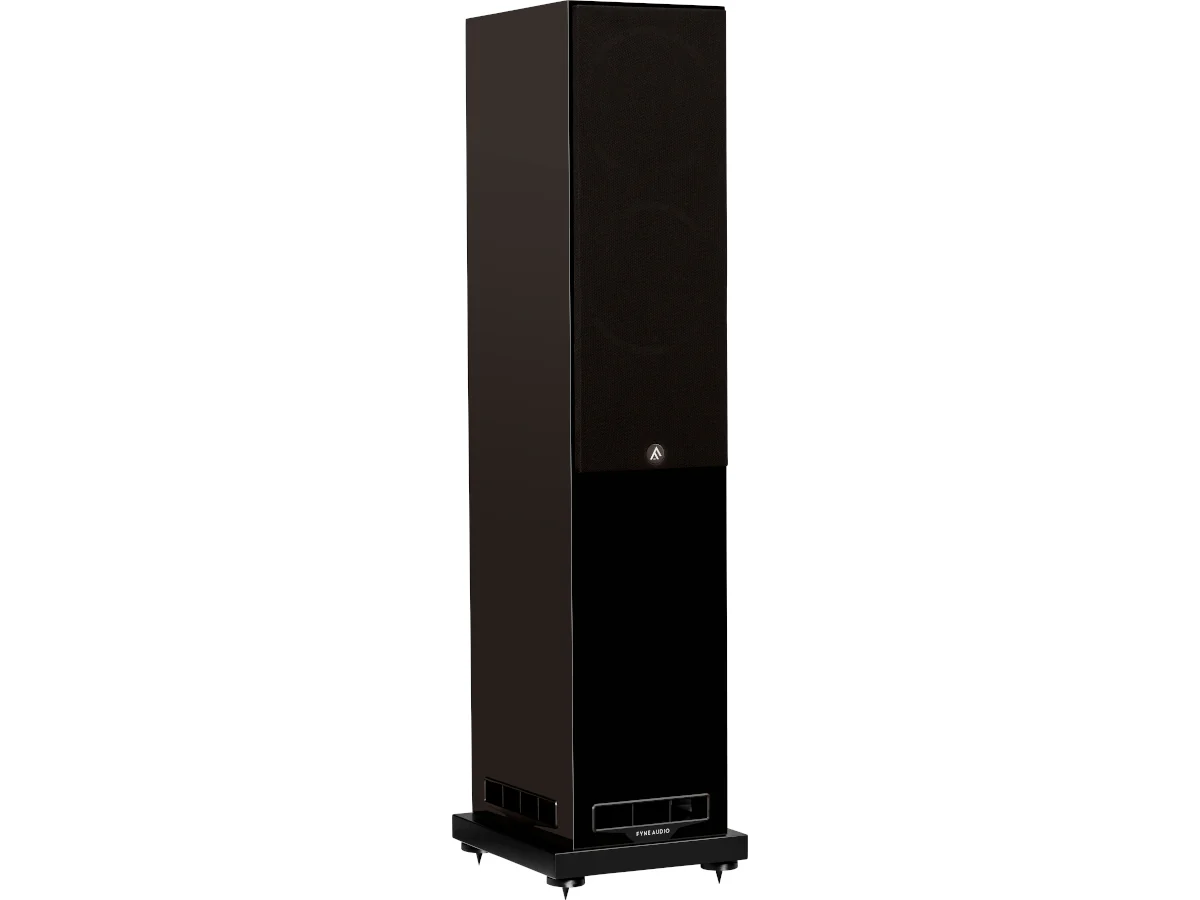FYNE AUDIO F501S (la paire) - Image 13