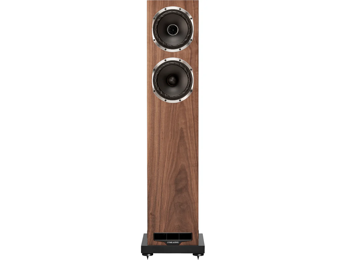 FYNE AUDIO F501S (la paire) - Image 15