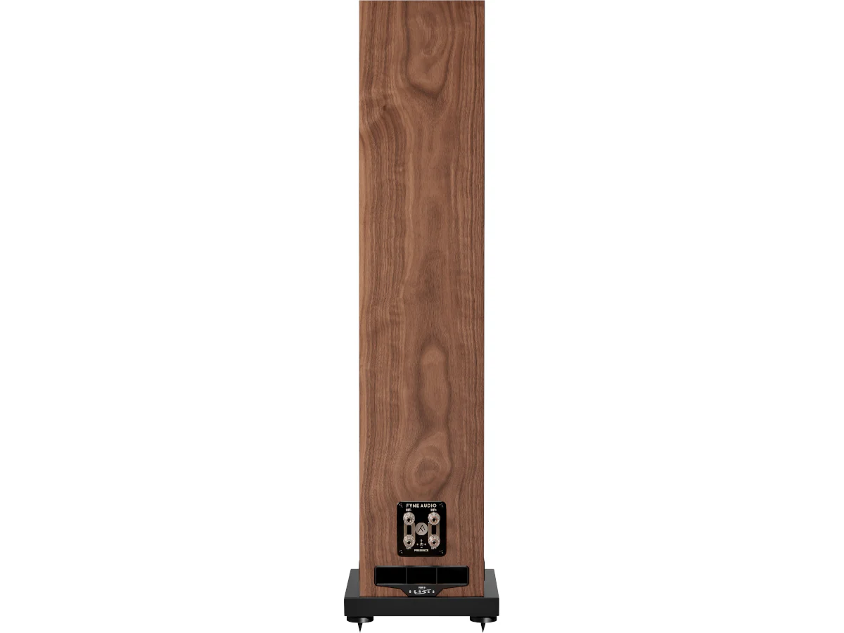 FYNE AUDIO F501S (la paire) - Image 16