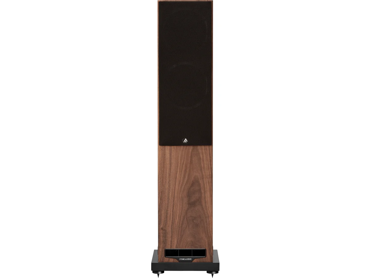FYNE AUDIO F501S (la paire) - Image 17