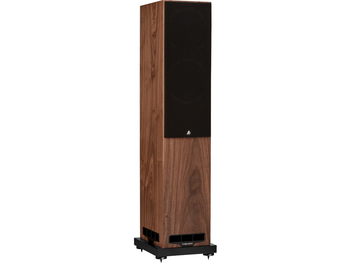 FYNE AUDIO F501S (la paire) - Image 18