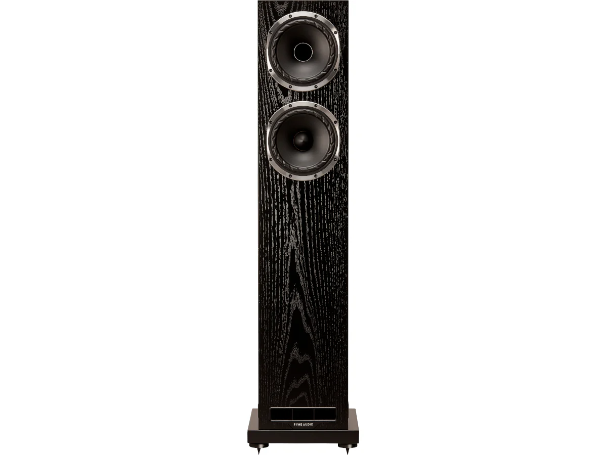 FYNE AUDIO F501S (la paire) - Image 2