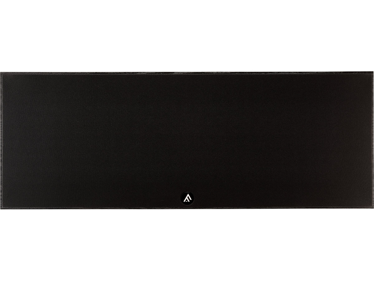 FYNE AUDIO F502E LCR - Image 4