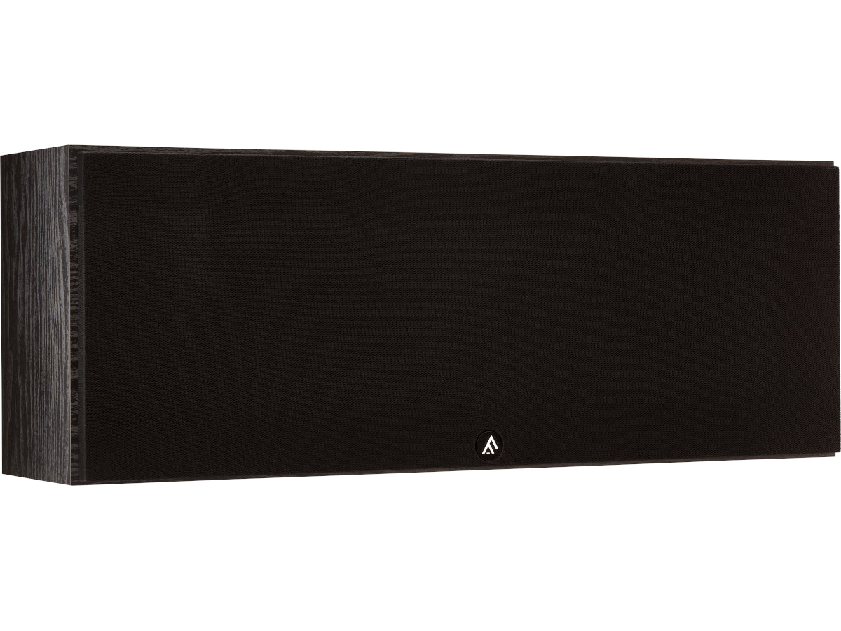 FYNE AUDIO F502E LCR - Image 5