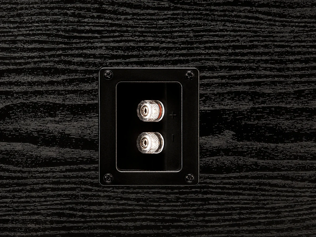 FYNE AUDIO F502E LCR - Image 8