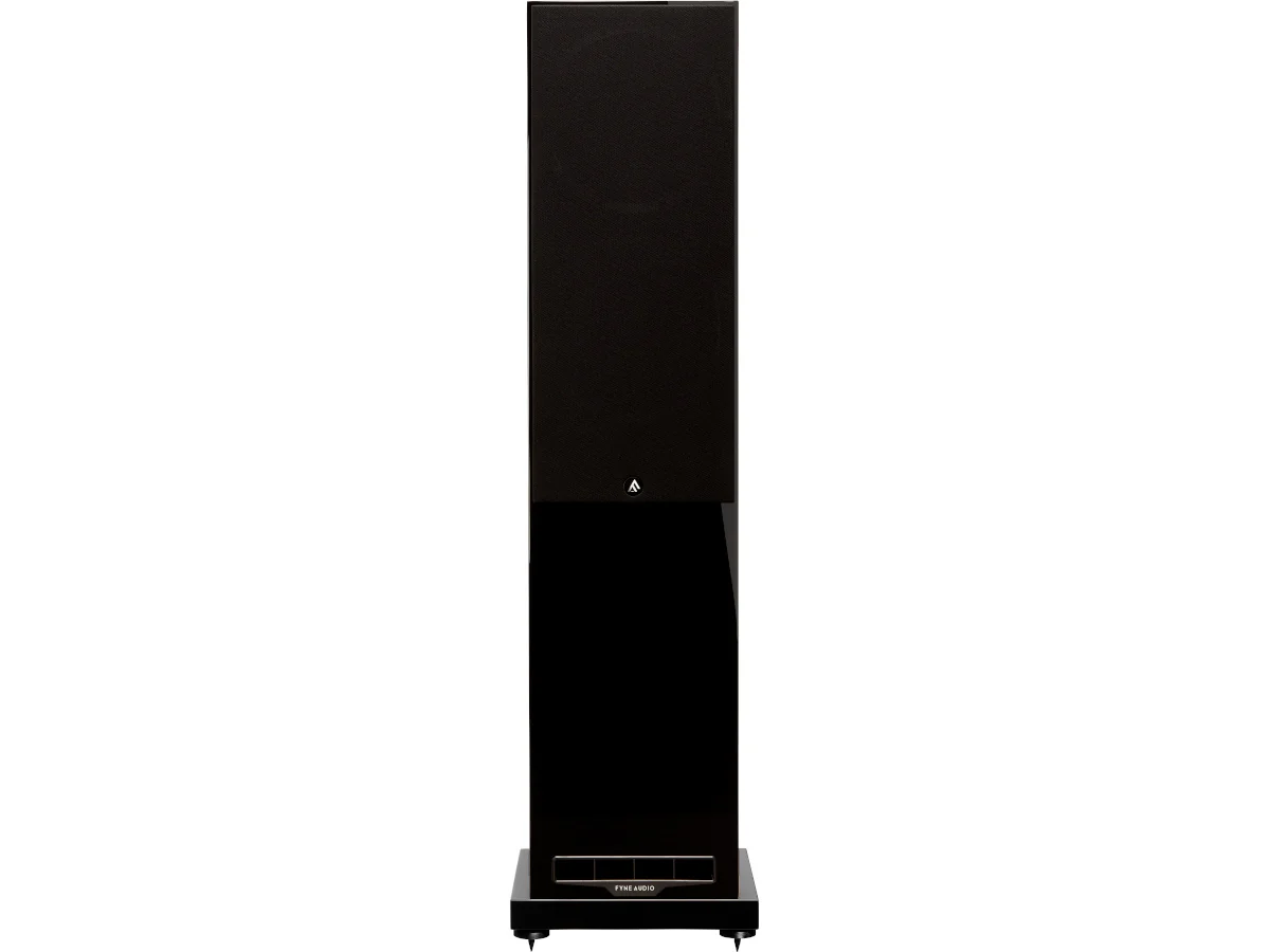 FYNE AUDIO F502S (la paire) - Image 12