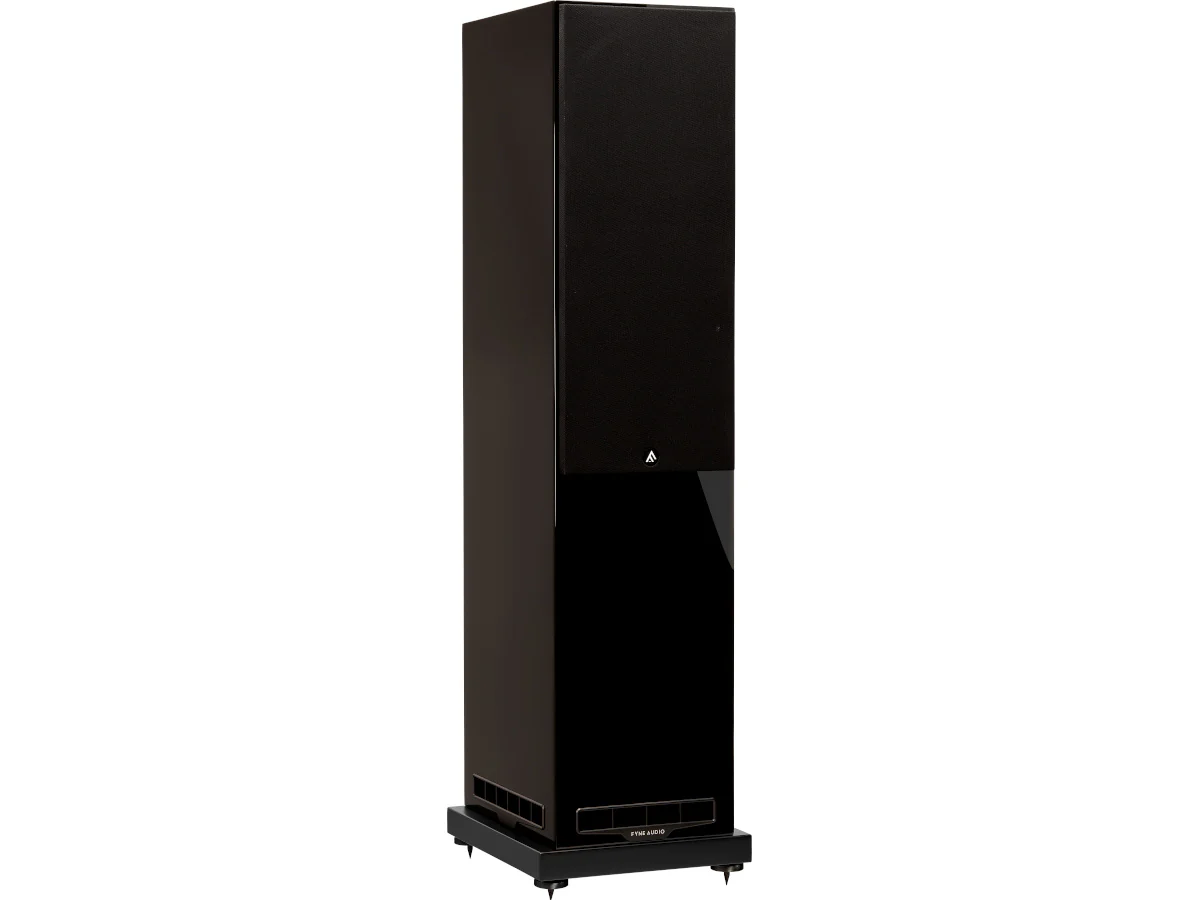 FYNE AUDIO F502S (la paire) - Image 13